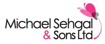 MSeg