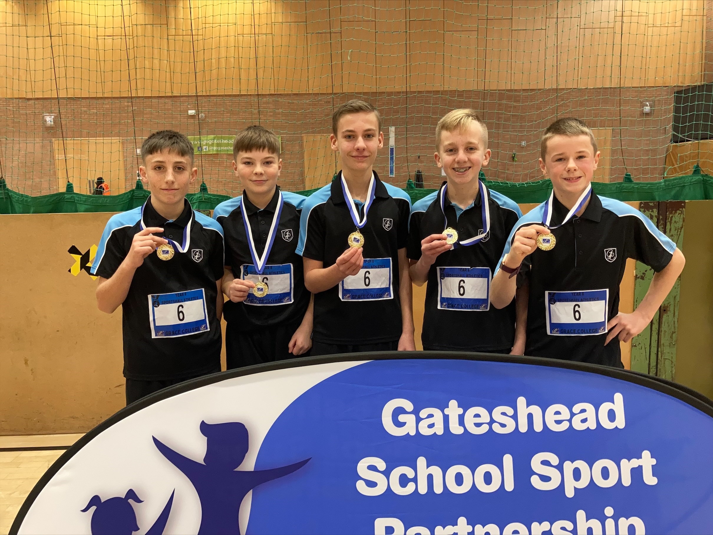 athletics2