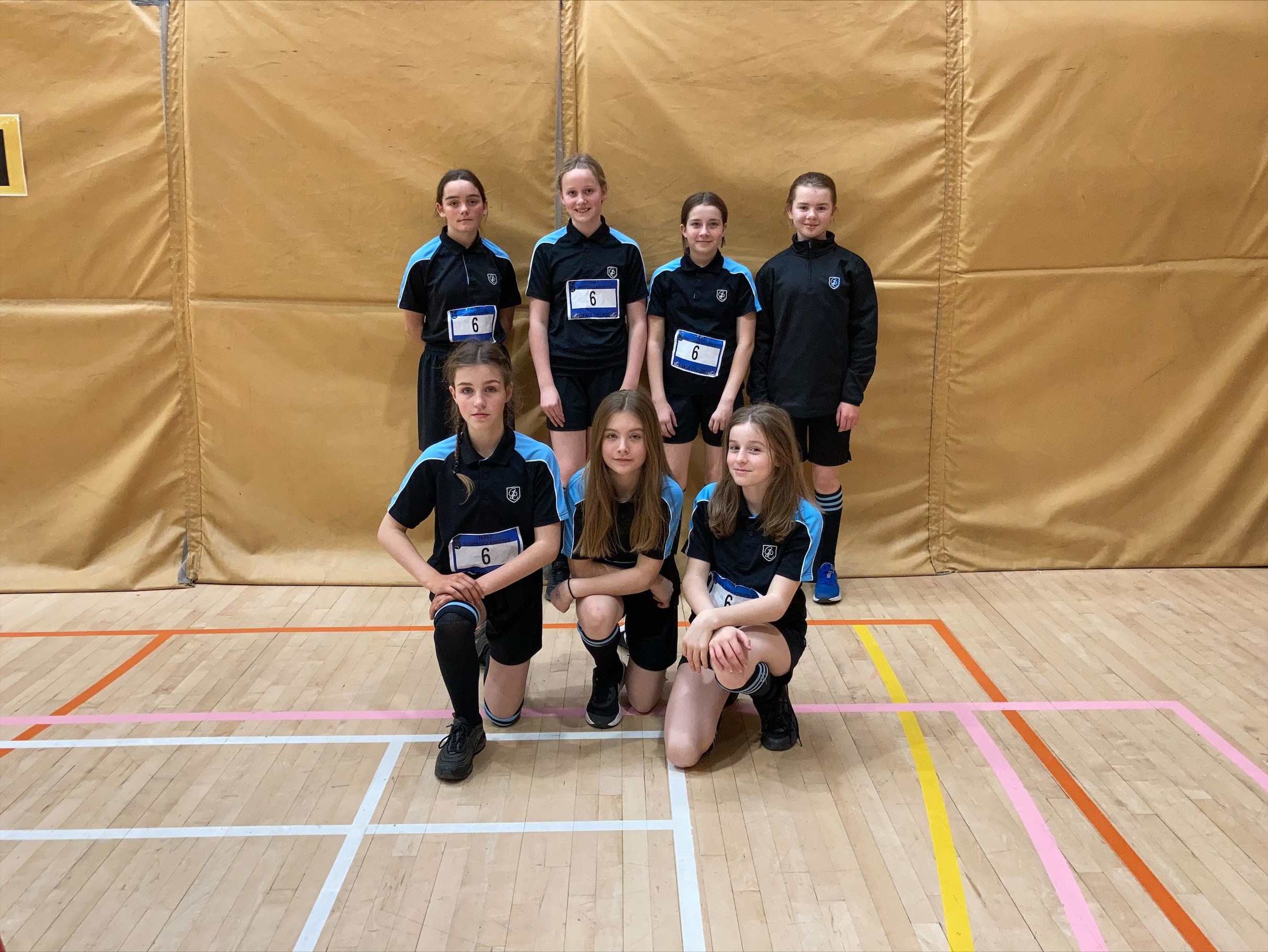 athletics3