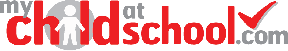 MCASLogo