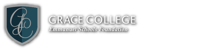 Grace College