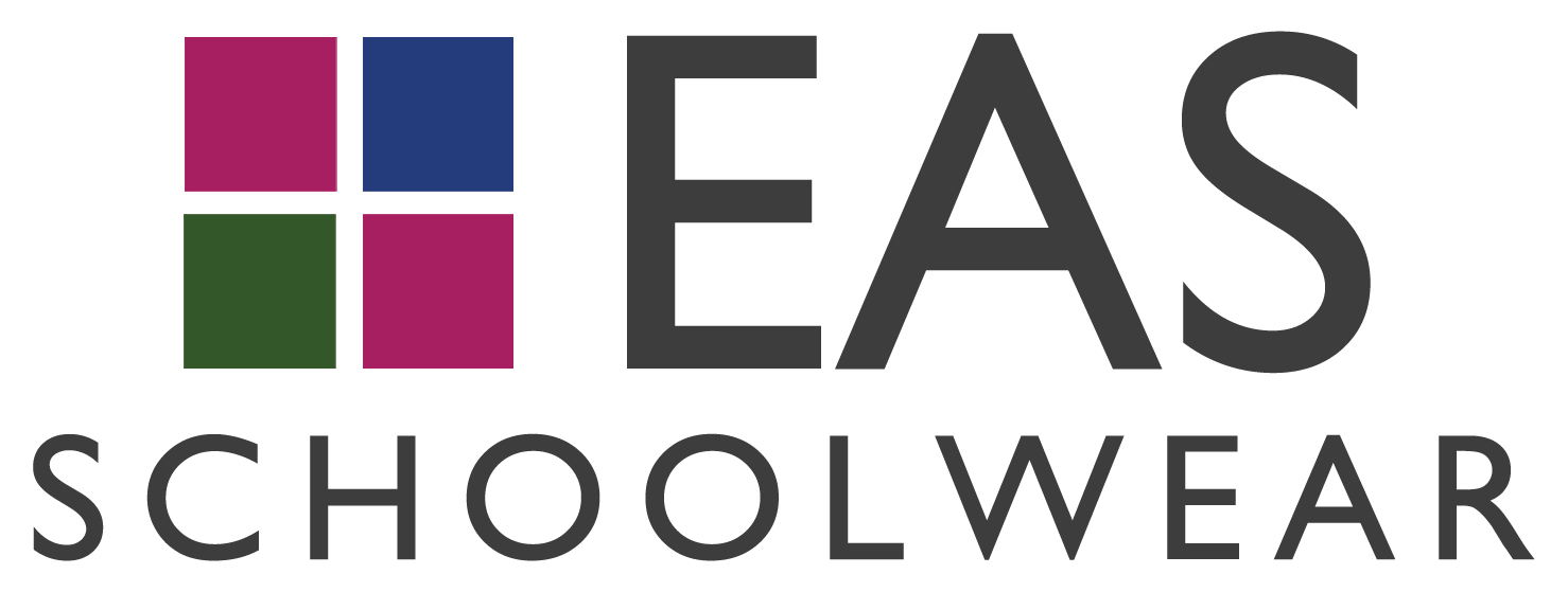 EAS_LOGO-01